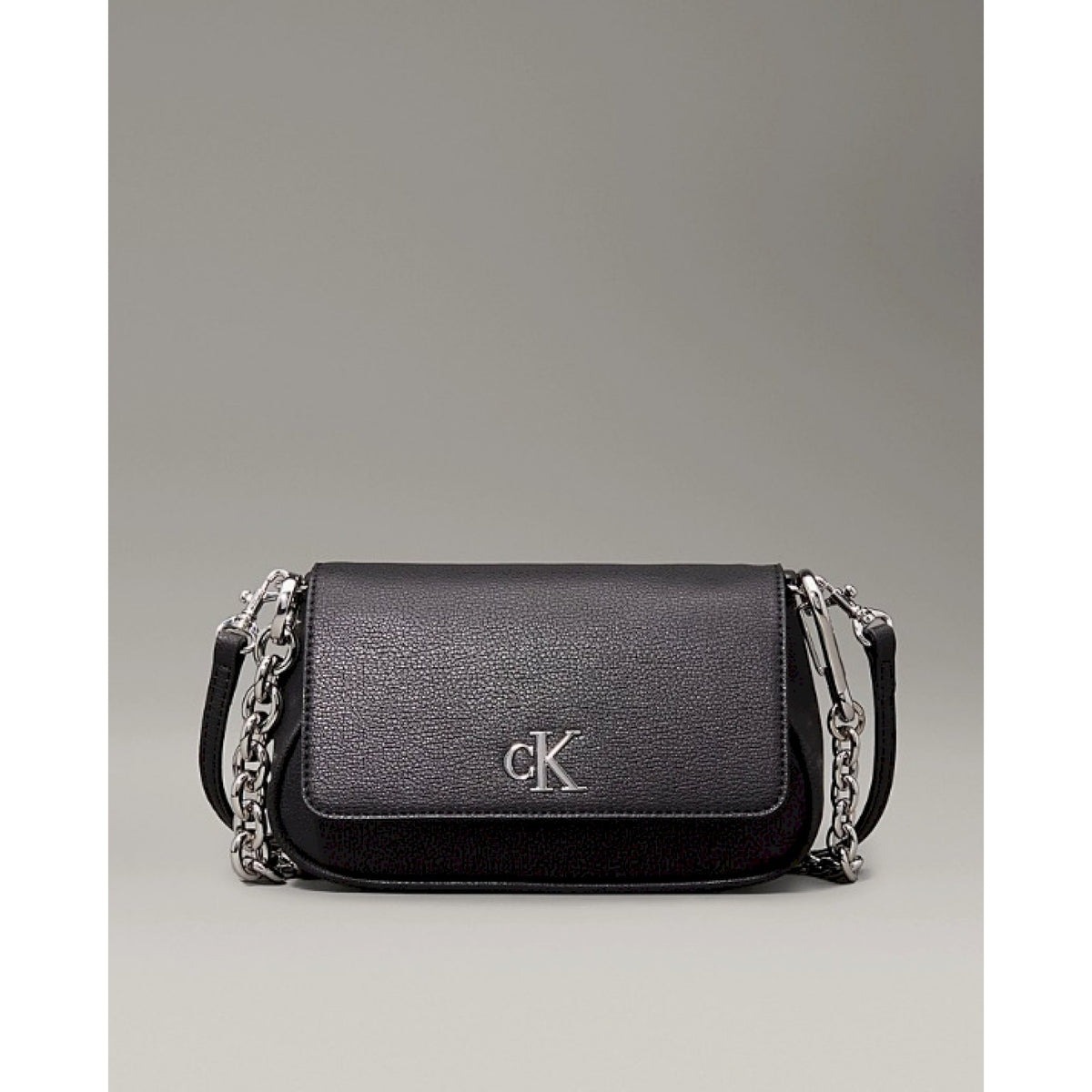 Calvin klein borsa a spalla