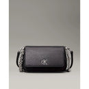 Calvin klein borsa a spalla