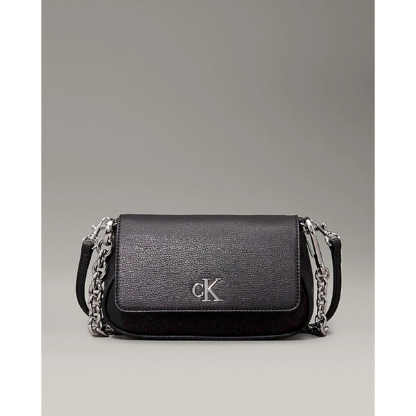 Calvin klein borsa a spalla