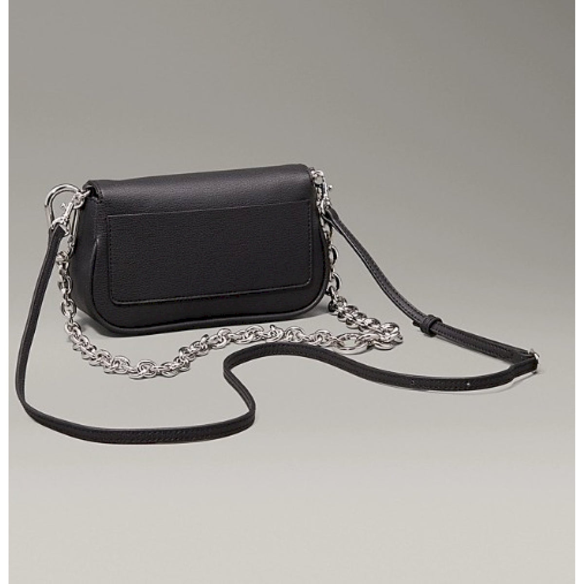 Calvin klein borsa a spalla