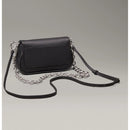 Calvin klein borsa a spalla