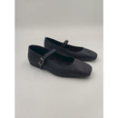 Ballerina c/cinturino