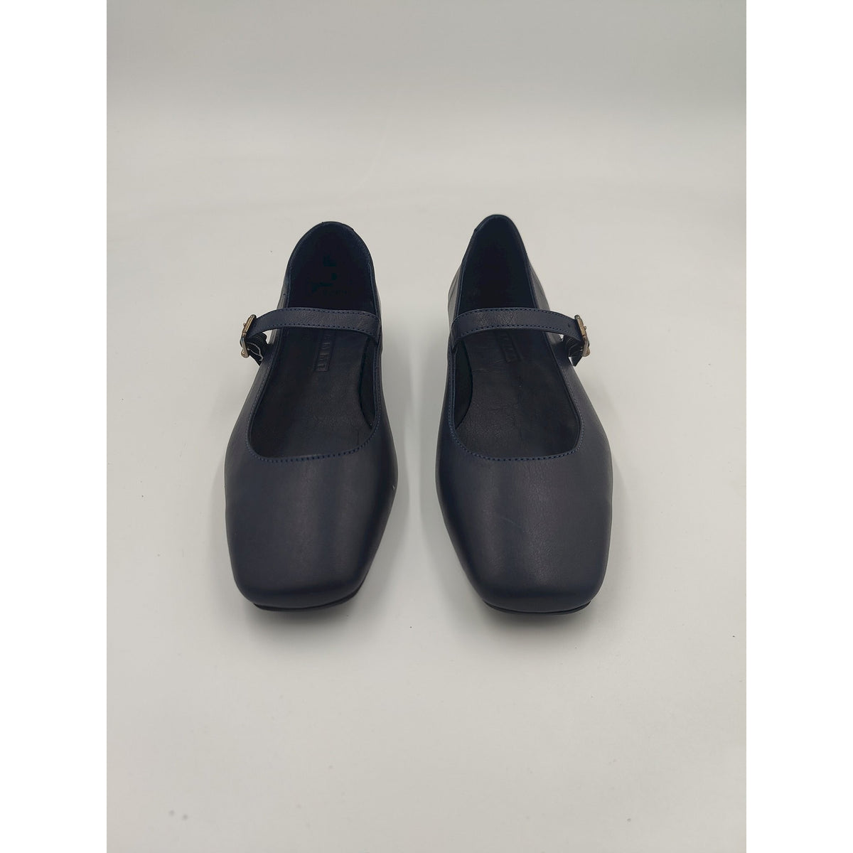 Ballerina c/cinturino