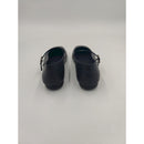 Ballerina c/cinturino