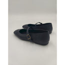 Ballerina c/cinturino