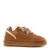Scarpa in montone