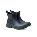 Stivali da pioggia lua mate combi