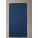 Calvin klein sciarpa con signature logo