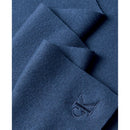 Calvin klein sciarpa con signature logo