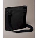 Calvinklein tracolla uomo nylon