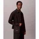 Calvinklein tracolla uomo nylon