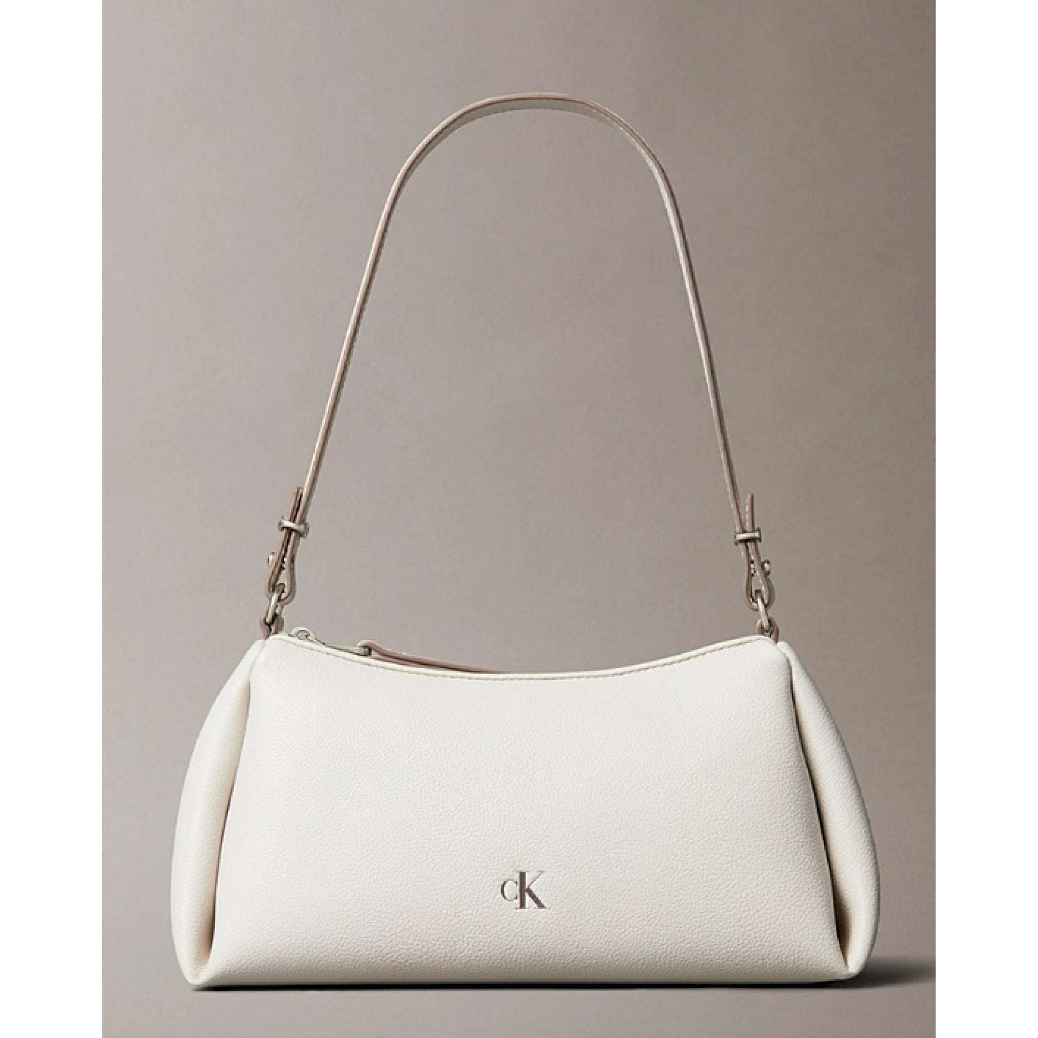 Calvin klein borsa da spalla piccola