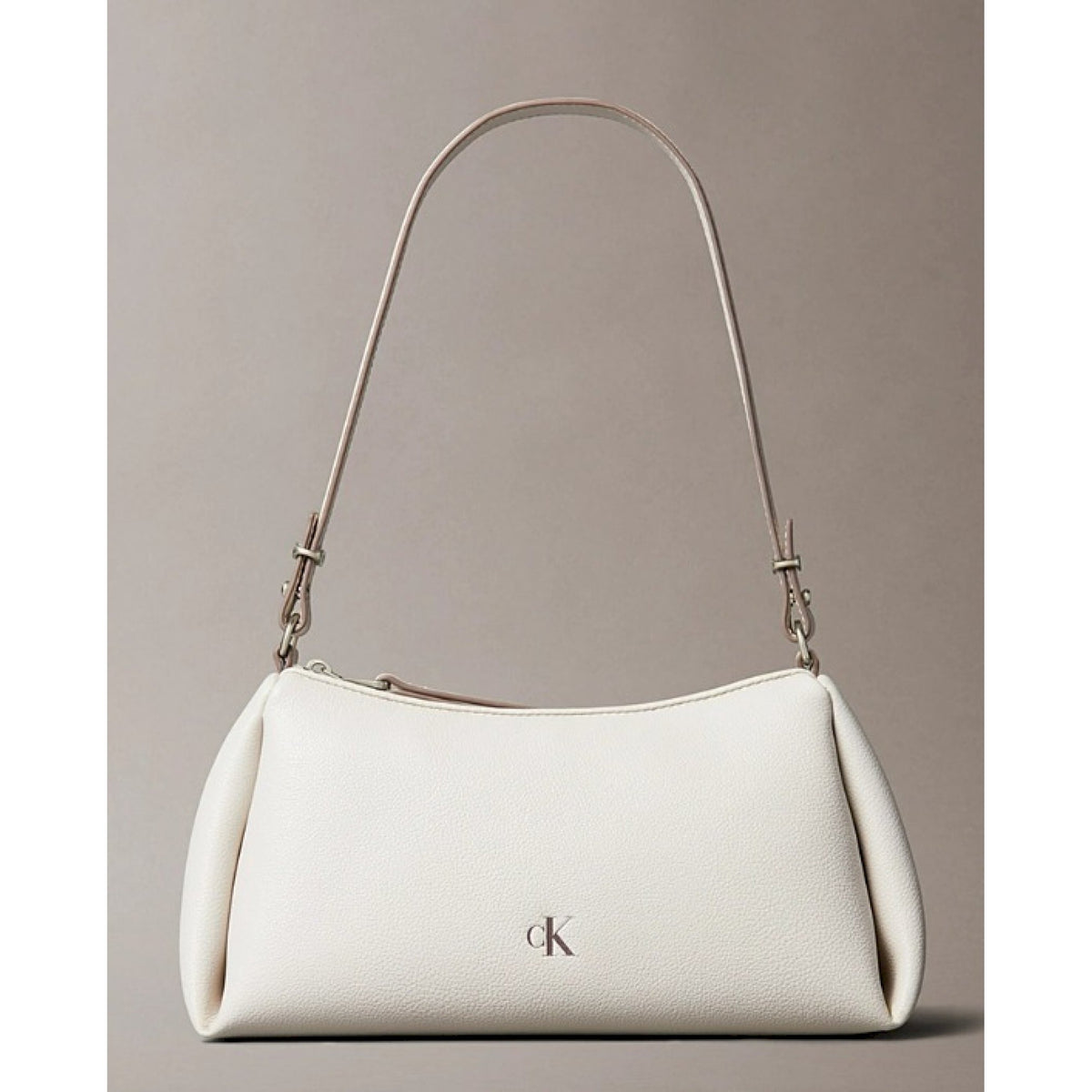 Calvin klein borsa da spalla piccola