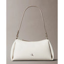Calvin klein borsa da spalla piccola