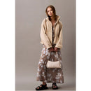 Calvin klein borsa da spalla piccola