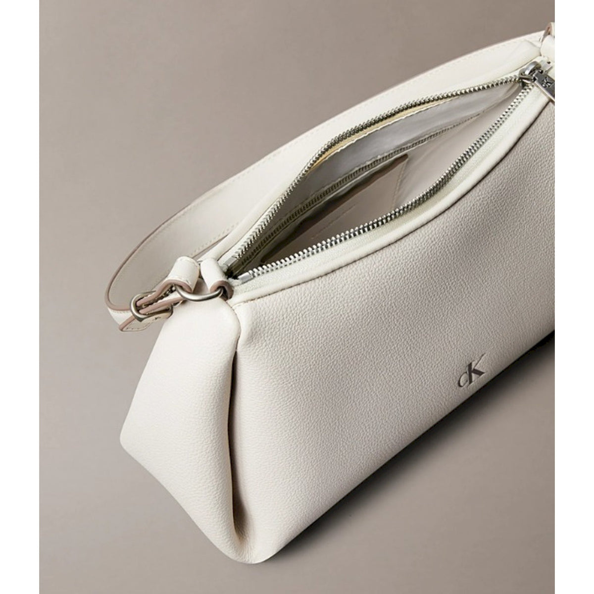 Calvin klein borsa da spalla piccola