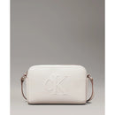 Calvin klein tracolla camera bag