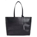 Calvin klein shopping bag