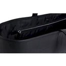 Calvin klein shopping bag