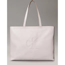 Calvin klein borsa tote slim
