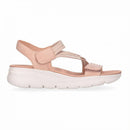 Lavinia