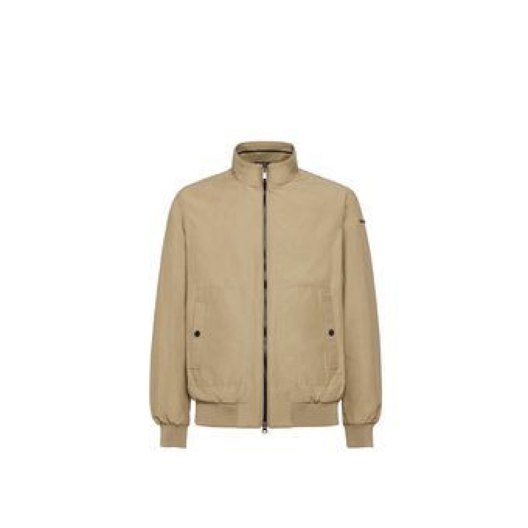 Sailor jacket