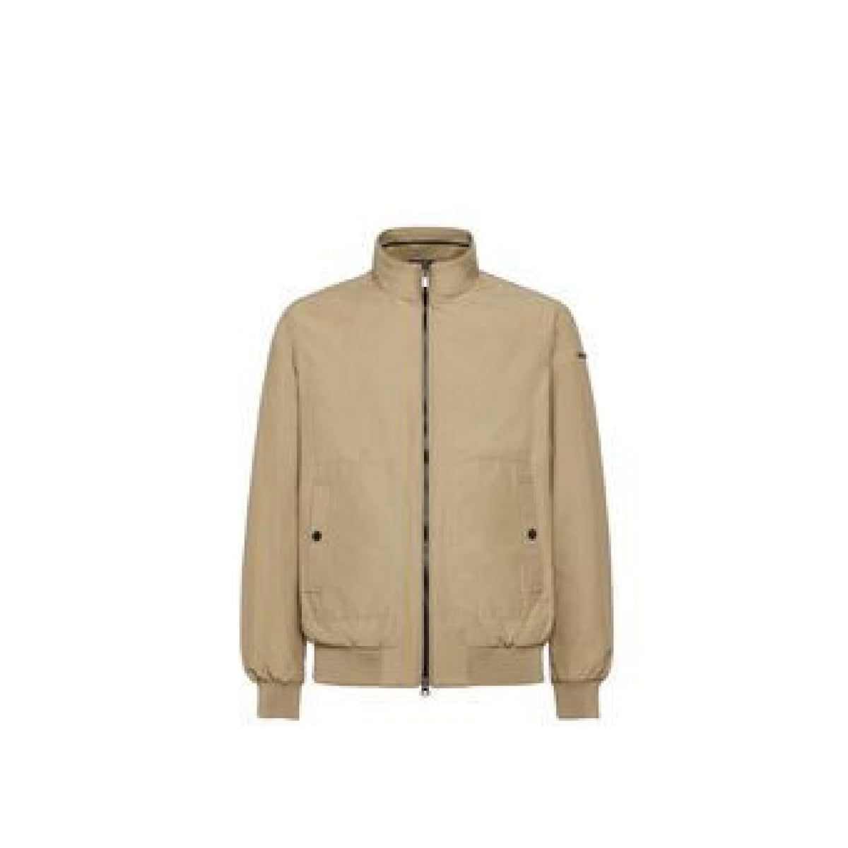 Sailor jacket