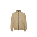 Sailor jacket