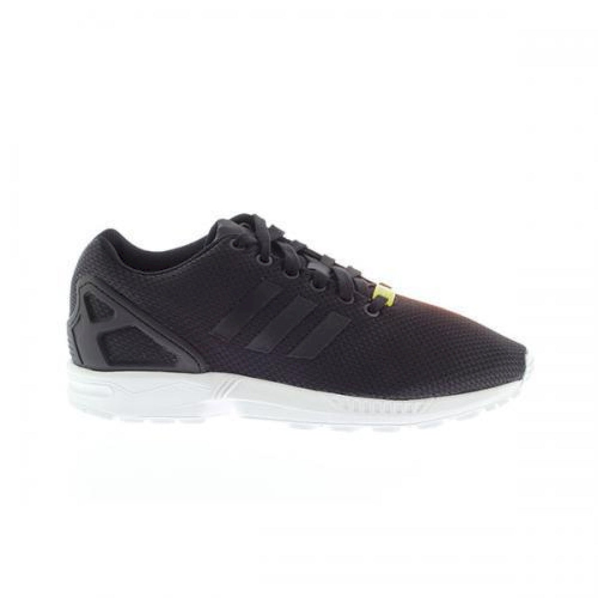 Zx flux