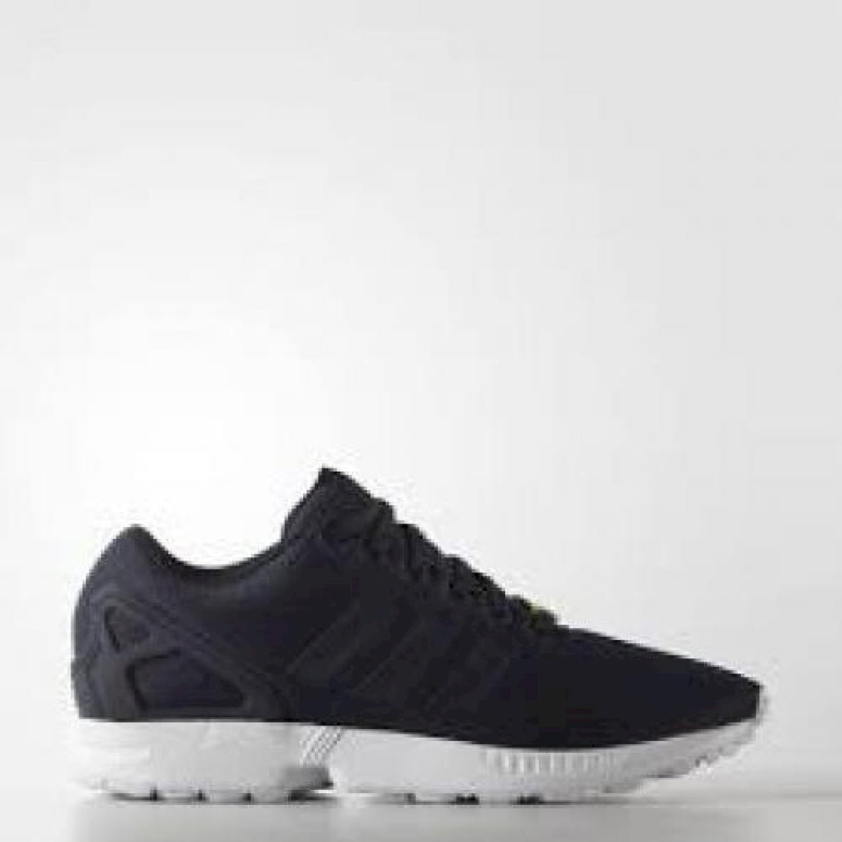 Zx flux