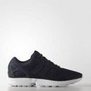 Zx flux