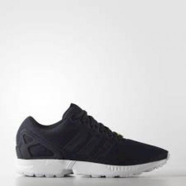 Zx flux