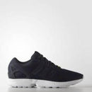 Zx flux