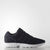 Zx flux