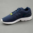 Zx flux