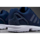 Zx flux