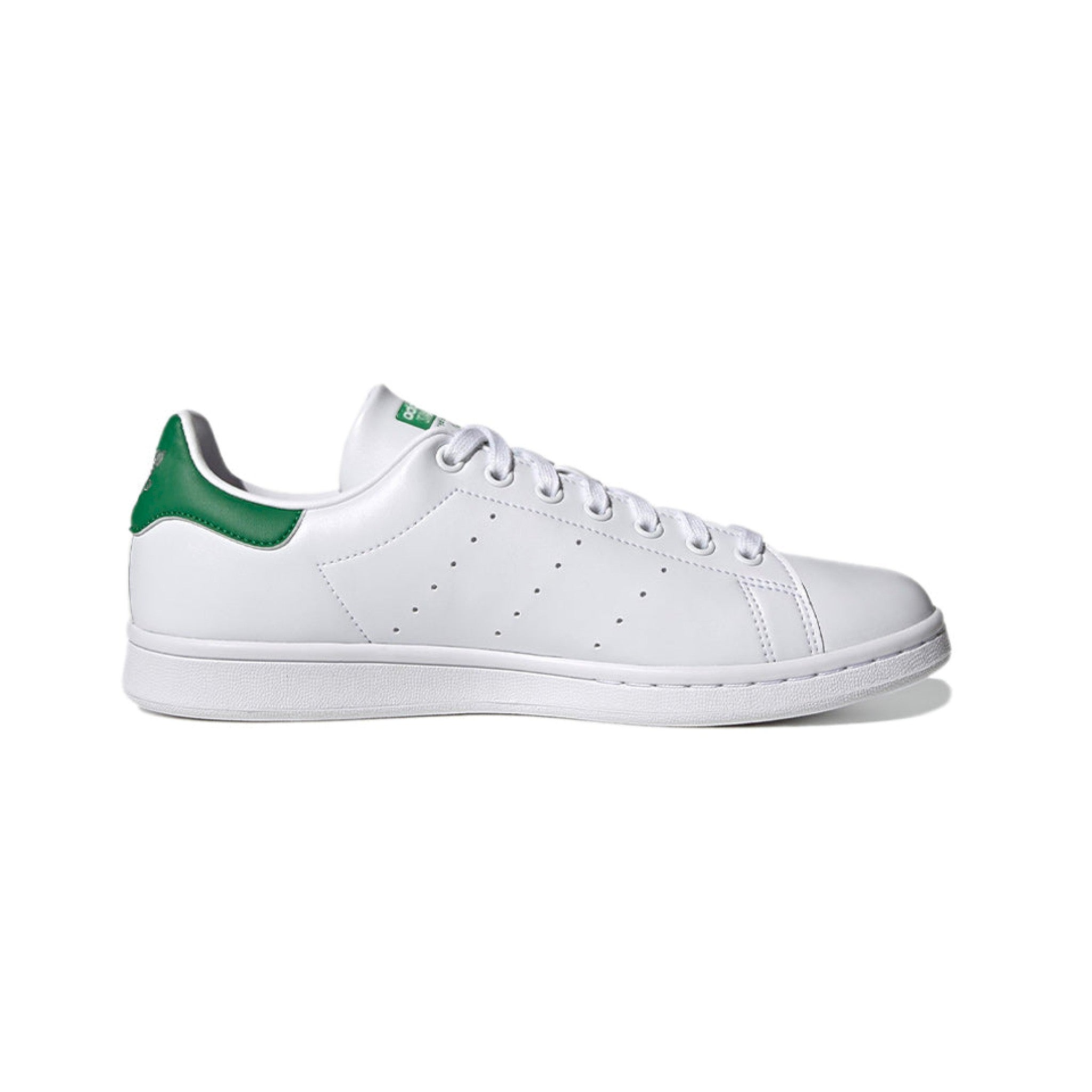 Stan smith