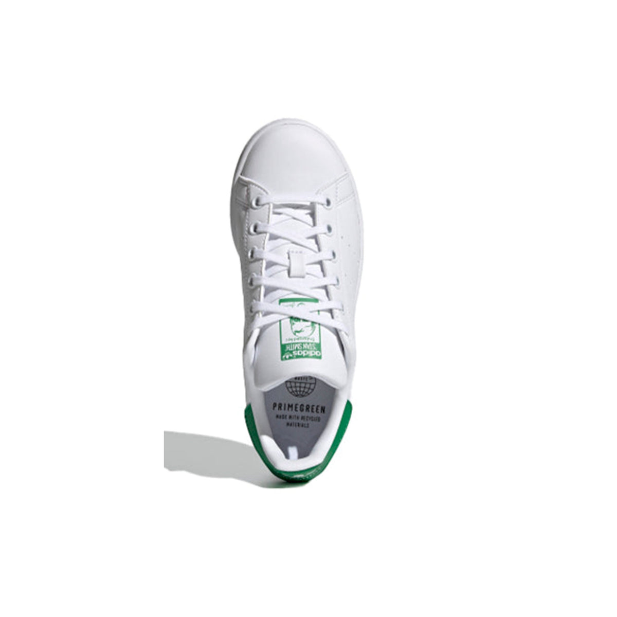 Stan smith