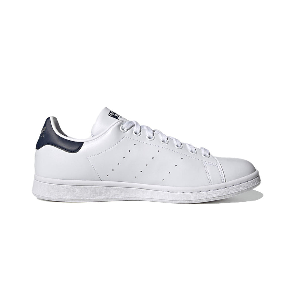 Stan smith