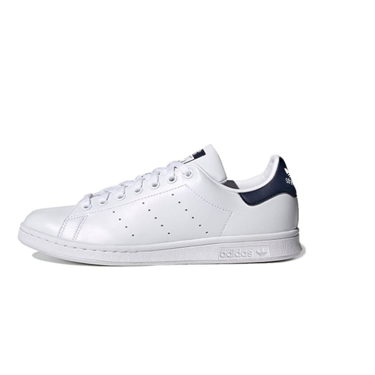 Stan smith