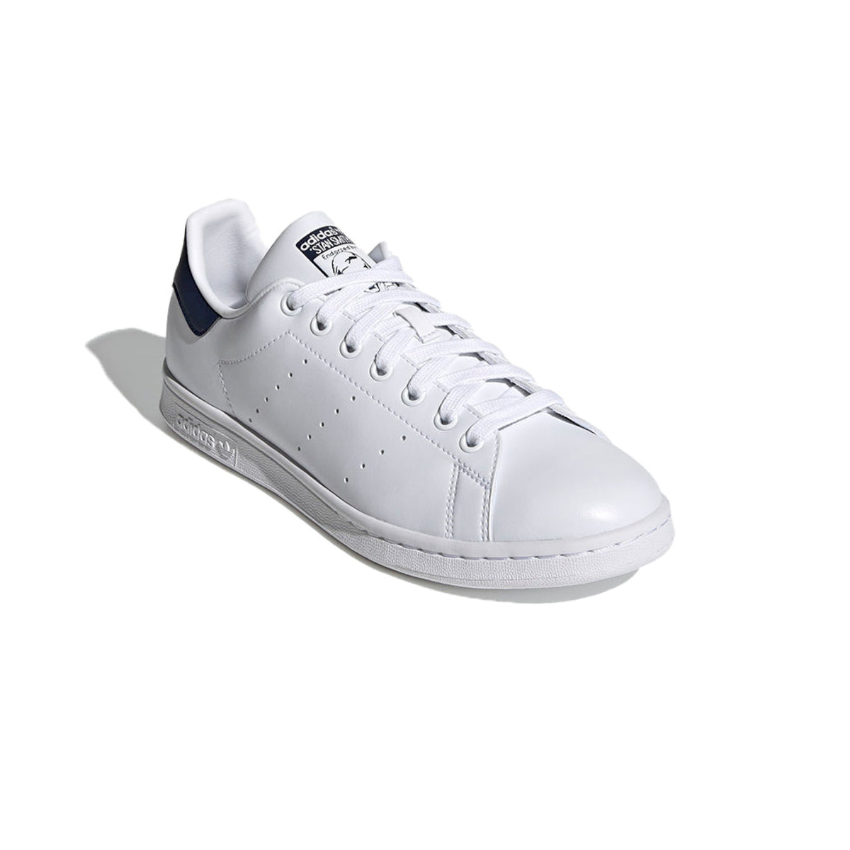 Stan smith