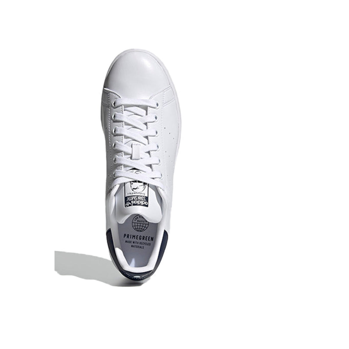 Stan smith