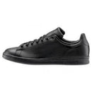 Stan smith
