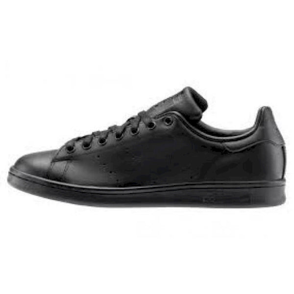 Stan smith