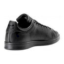 Stan smith