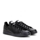 Stan smith