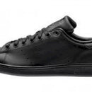Stam smith j