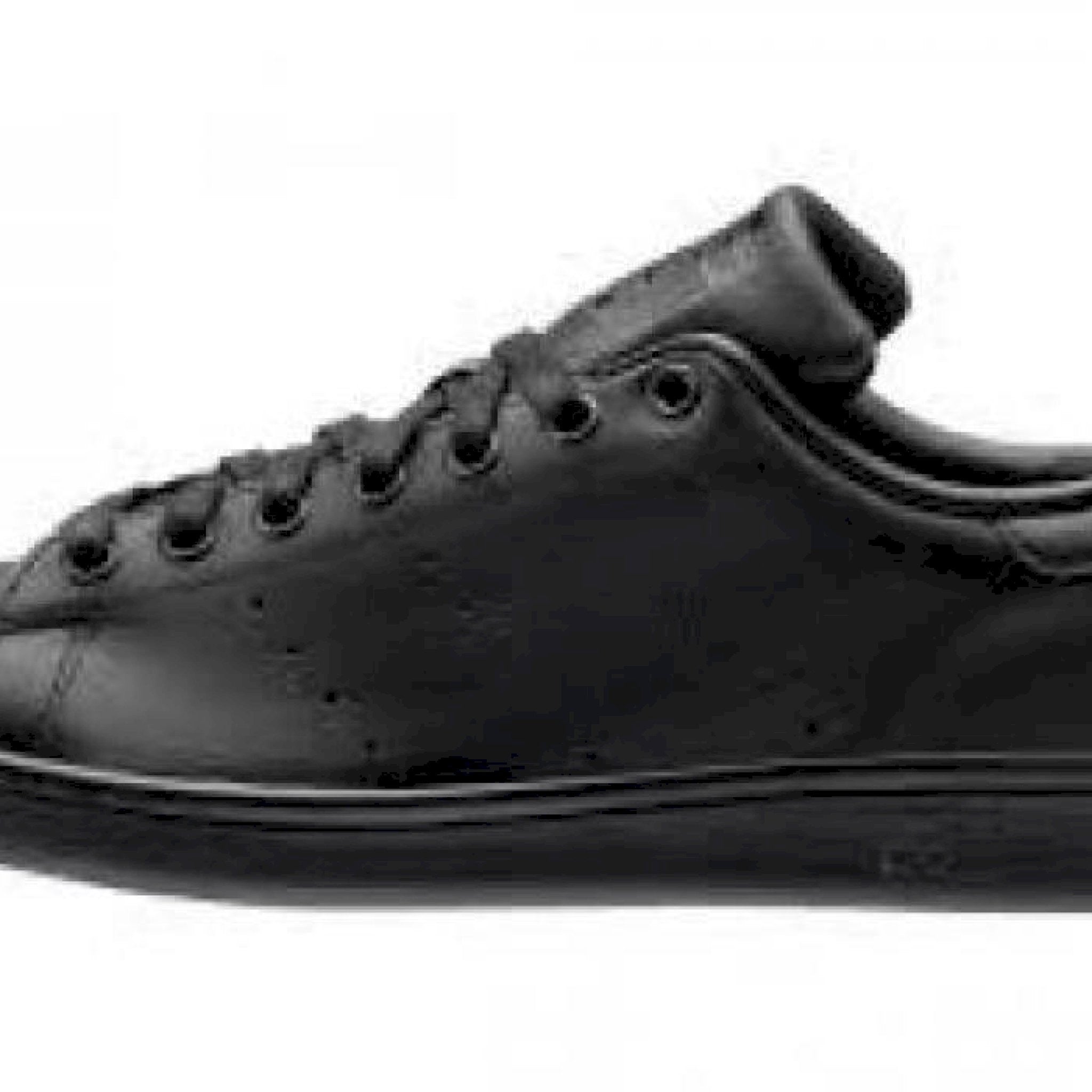 Stam smith j