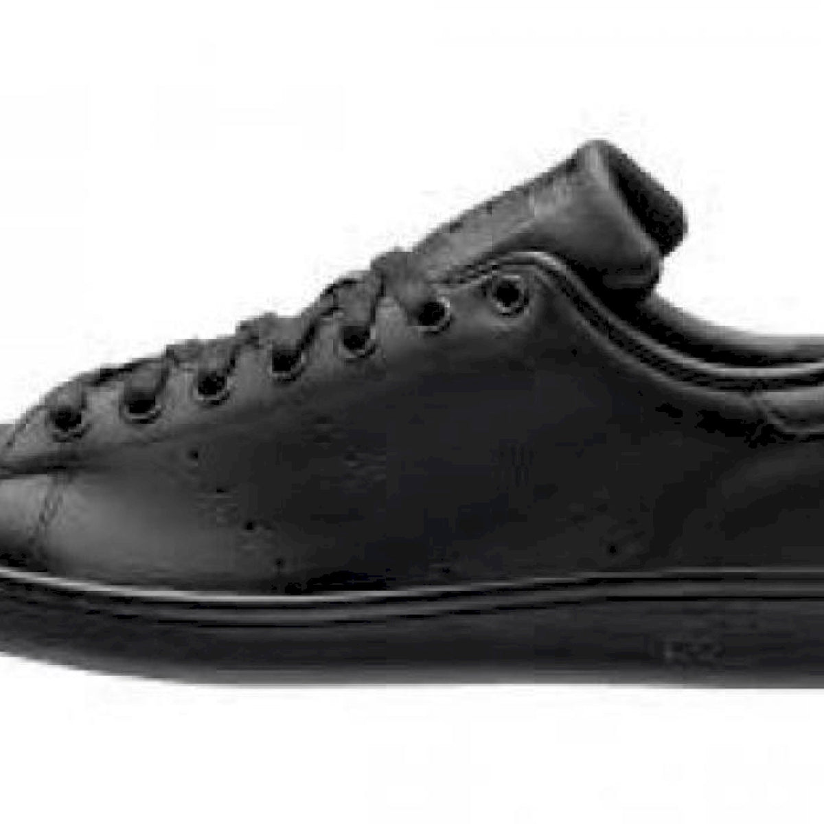 Stam smith j