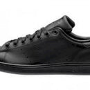 Stam smith j